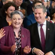 Labour Minister Resigns to Manage Advanced Breast Cancer Condition