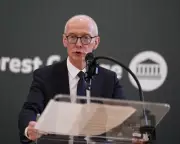 Labour Minister Unveils £1bn Youth Jobs Plan and Calls for Welfare Reform Support