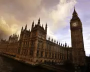 Labour MP's Partner Among Three Arrested for Suspected China Spying