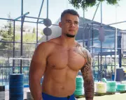 Labour MPs Urge Ofcom to Protect Men and Boys from Manosphere Influencers