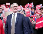 Labour Together Severs Ties After Former Director Resigns as Minister