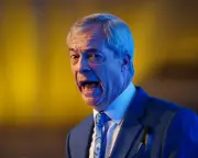 Labour's Crypto Donation Ban: A First Step in Cleaning Up Party Funding