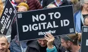 Labour's Digital ID Plan Sparks Fears of Police Facial Recognition Database