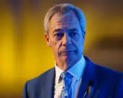 Labour's Donations Crackdown Targets Reform UK's Overseas and Crypto Funding