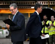 Labour's Existential Crisis: Loyal Supporters Disillusioned by Party's Direction