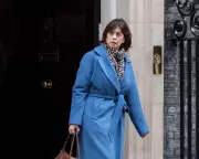 Labour's White Working-Class Voters Shift to Greens in Gorton and Denton Byelection