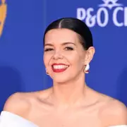 LadBaby Mum Roxanne Hoyle Stuns Fans with Weight Loss on 42nd Birthday