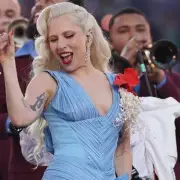 Lady Gaga's Pub Encounter Reveals Her True Character and Generosity