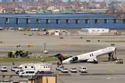LaGuardia Airport Safety System Failure Led to Fatal Runway Collision