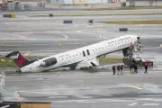 LaGuardia Pilots Issued Safety Warnings Months Before Fatal Runway Collision