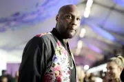 Lamar Odom Reveals Afterlife Experience in New Documentary on Overdose