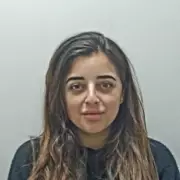 Lancashire Police Officer Jailed for Disposing of Phone During Probe