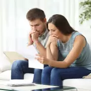 Landlords Must Inform Tenants of New Renters' Rights Act by May 31