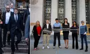 Landmark $3M Verdict Against Meta and Google Hailed as Tech Tipping Point