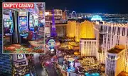 Las Vegas Casino Chiefs Reject Overcharging Claims Amid Tourism Dip