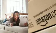 Last-Minute Mother's Day Gifts: Amazon Spring Deal Days Sale Offers Perfect Timing