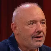 Last One Laughing Season 2 Release Date, Cast and Trailer Details