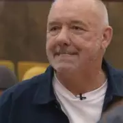 Last One Laughing UK Season 2 Finale Airs April 2 on Prime Video