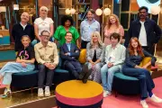 Last One Laughing UK Season 2 Launches with Star-Studded Comedian Line-Up