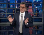 Late-Night Hosts Slam Trump's Iran War Costs and Unclear Objectives