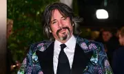 Laurence Llewelyn-Bowen Reveals He Must 'Die by 81' to Avoid Financial Ruin