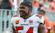 Lavonte David Retires After 14 Seasons as Tampa Bay Buccaneers Legend
