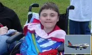 Lawsuit: Disabled Man Died After Allegiant Staff Failed to Secure Wheelchair