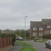 Leeds Murder Investigation: 16-Year-Old Girl Found Unconscious on Street