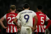 Leeds United and Brentford Draw in Tense Premier League Encounter