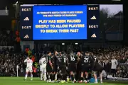 Leeds United Condemns Fans for Booing Ramadan Fast Break During Match