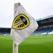 Leeds United Demand CPS Action Against Jimmy Savile Football Chants