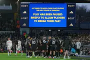 Leeds United Fans Criticised for Booing Ramadan Fast Break During Man City Clash