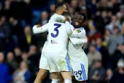 Leeds United Reach FA Cup Quarter-Finals After 23-Year Wait with 3-0 Win Over Norwich