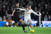 Leeds United Urges Fans to Respect Ramadan Break in Play Against Norwich
