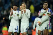 Leeds United's FA Cup Dream Alive After Quarter-Final Triumph Over Norwich