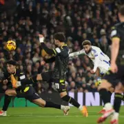 Leeds vs Norwich FA Cup Clash: TV, Stream, Radio & Team News