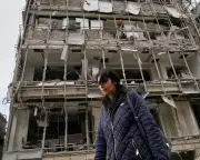 Legal Experts Question Legality of US-Israeli Strikes on Iran, UK's Role