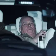 Legal Loophole Could Clear Andrew Mountbatten Windsor, Experts Suggest