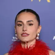 Legally Blonde Understudy Hannah Lowther Addresses Amber Davies 'Feud' Rumours