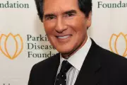 Legendary New York News Anchor Ernie Anastos Dies at 82 from Pneumonia