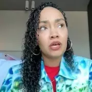 Leigh-Anne Pinnock Breaks Silence on Jesy Nelson's Twins' SMA Diagnosis