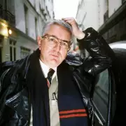 Len Deighton Dies at 97: Ipcress File Author Leaves Espionage Legacy