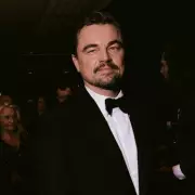 Leonardo DiCaprio's Secret Struggle with OCD and Its Impact on His Film Career