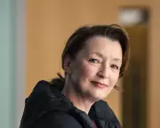 Lesley Manville's Top 10 Films Ranked: From Dour Drama to Bio-Terror