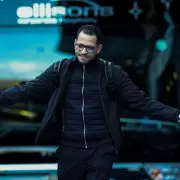 Liam Rosenior Must End Chelsea's Childish Pre-Match Huddle Farce