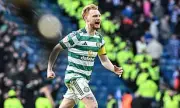 Liam Scales: Celtic's Cup Triumph Positions Them for Season's Final Push