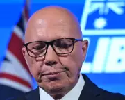 Liberal Party's Secret Review Blames Dutton's Leadership for 2025 Election Debacle