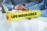 Life Insurance: A Vital Financial Safety Net or Unnecessary Expense?