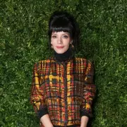 Lily Allen's Tour Length Sparks Fan Outrage Over 45-Minute Performance