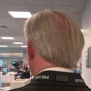 Line of Duty Season 7 Teased with Behind-the-Scenes Photo and Cast Details